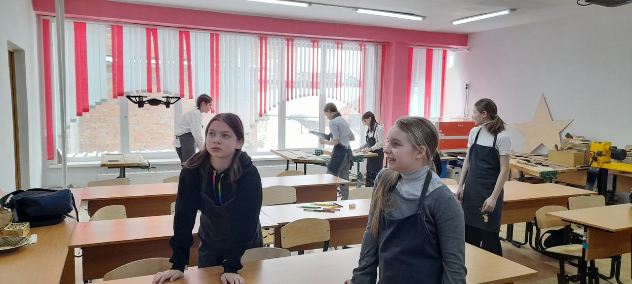 Первые запуски дронов Первые запуски дронов
